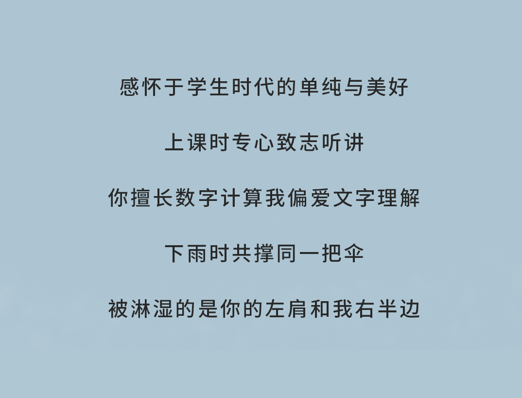 AG8亚游奶茶
